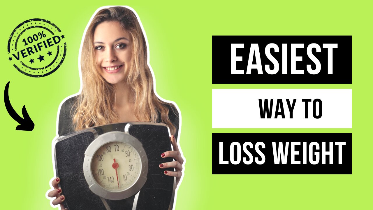 HOW TO LOSS WEIGHT FAST WITHOUT WORKING OUT