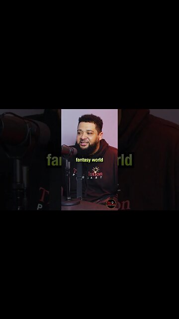 What impact did the industrial revolution have on women #dating #podcast #genderstudies #marriage