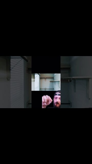 Brand new and wrong. #problemsolving #realestate #rei #renovation #newconstruction