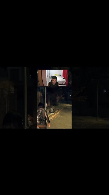 Brincando de Drone | mdlc1k em #Twitch