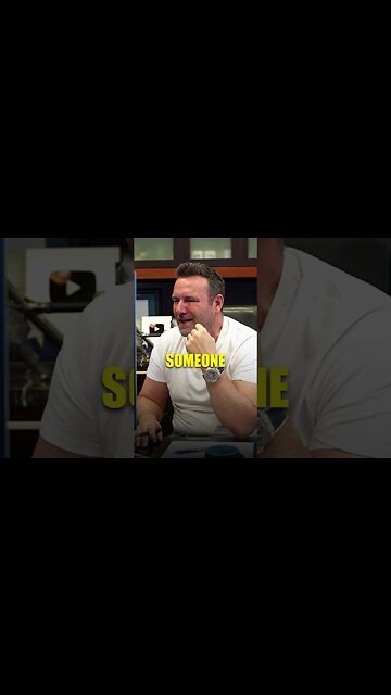 When You Need Directions | Motivational Video