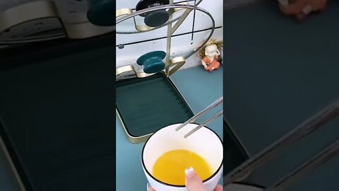 new home gadgets/hime utensils/latest Chinese gadgets