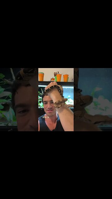 What’s your hobby? #smma #smmacoach #smmalife #smmaminyona