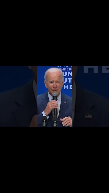 He's Doing Fine Guys..Stop it!