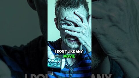 Do You Still Watch TV?