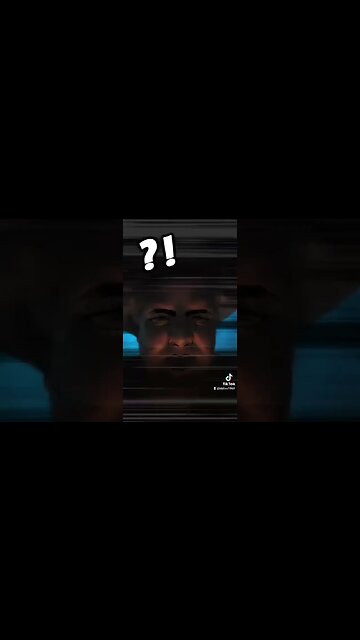 do you REALLY want to Hurt Me?