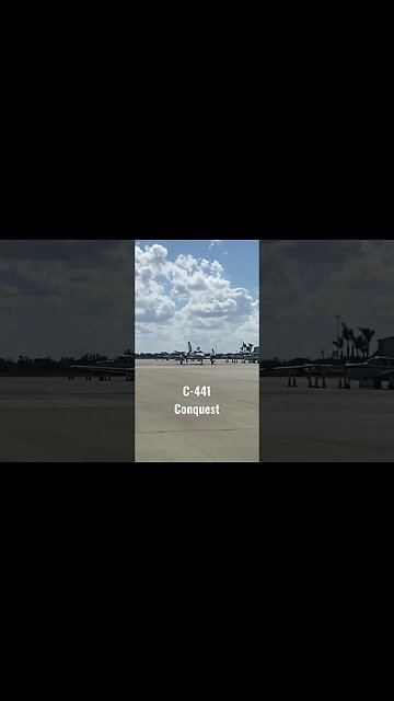 #aviationlover #airplanesdaily #airplane #flying #eaa #aopa #generalaviation #cessna #bizjet