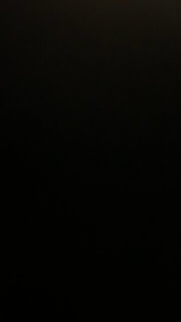 Ukraine to join nato?