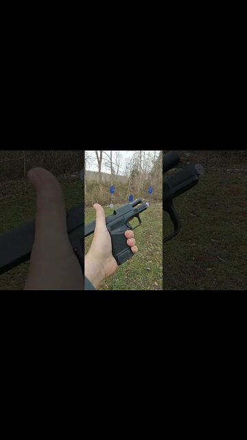 Springfield Hellcat #hellyeah