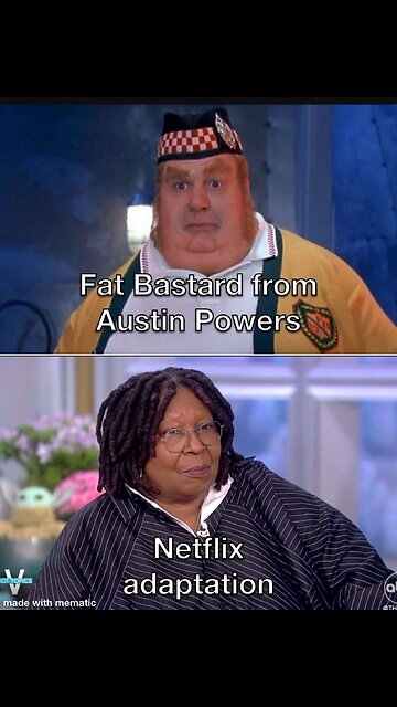 HOME REMEDY TO LOSE BELLY FAT?