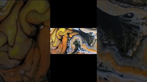everyone needs a light ooooyeayeah #fluidart