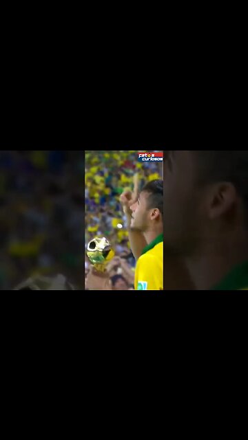 TITULOS NEYMAR JUNIOR