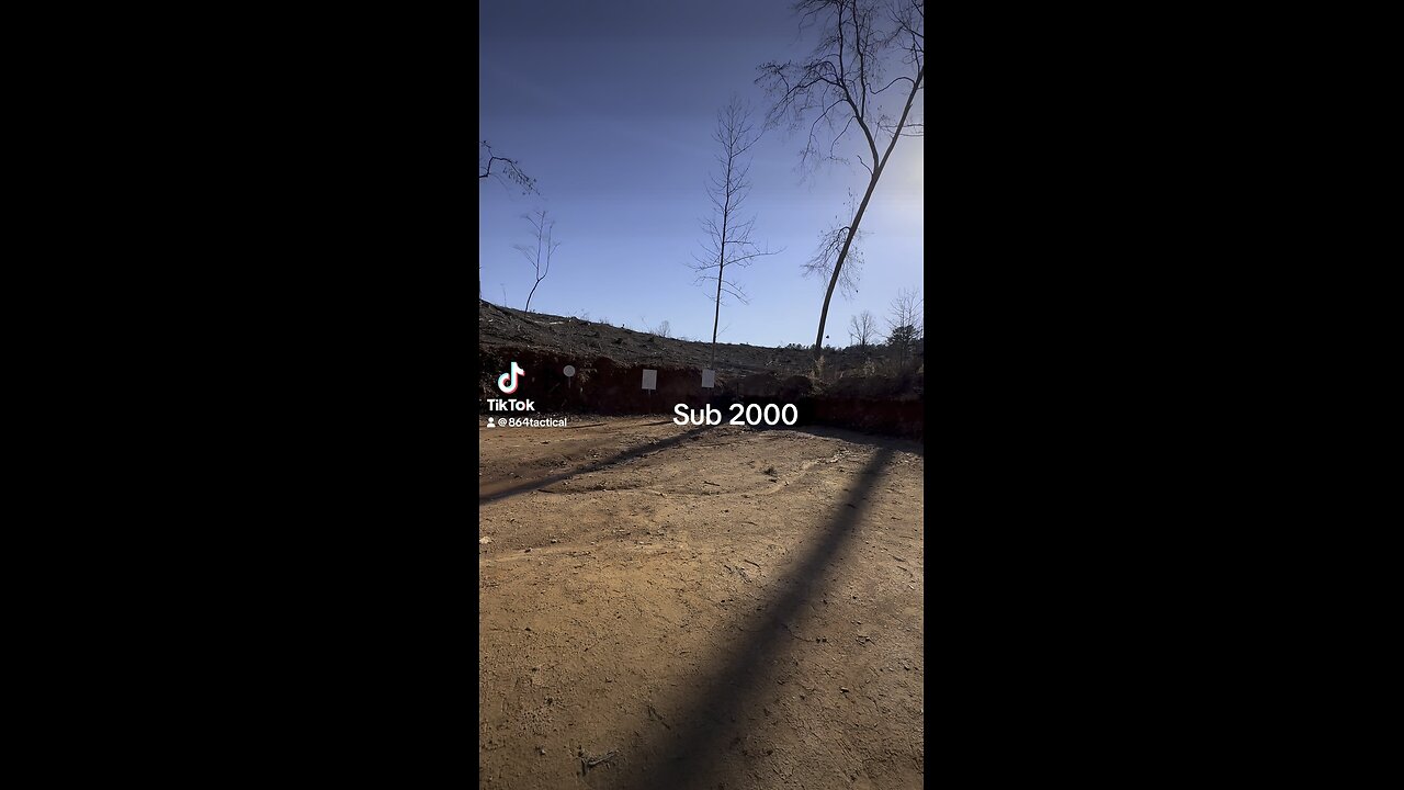 Sub 2000 40