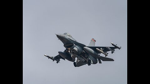 EU's Bold Defense Move: Partnering with the U.S. but Eyeing Independence!