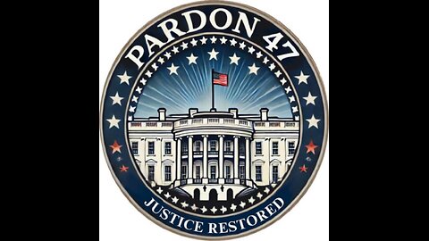 “PARDON47”