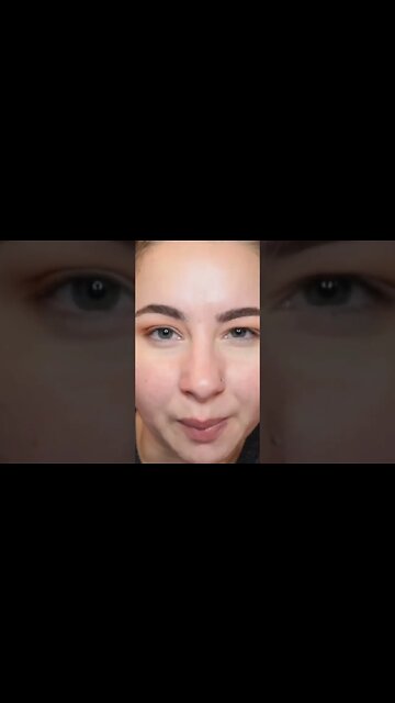 #shorts I don't want it all the way in there #subscribe