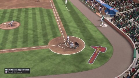 MLB The Show 21 HR (9)