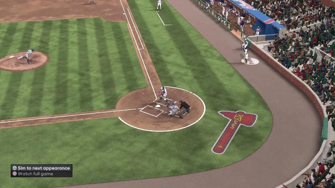 MLB The Show 21 HR (9)