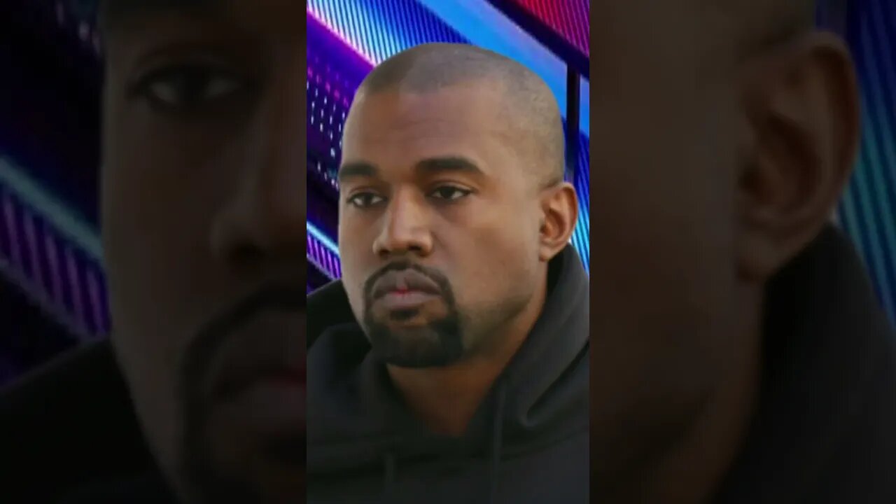 Mr. Drake & Mr. West Play Tree Game