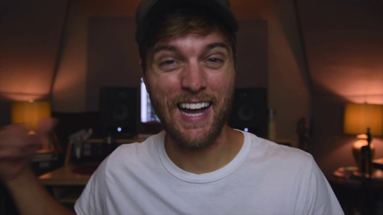 How To MIX EFFECTIVELY | 2 Steps