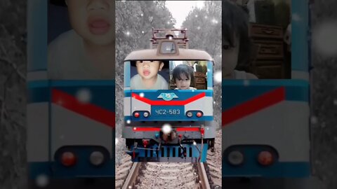 lagu anak-anak