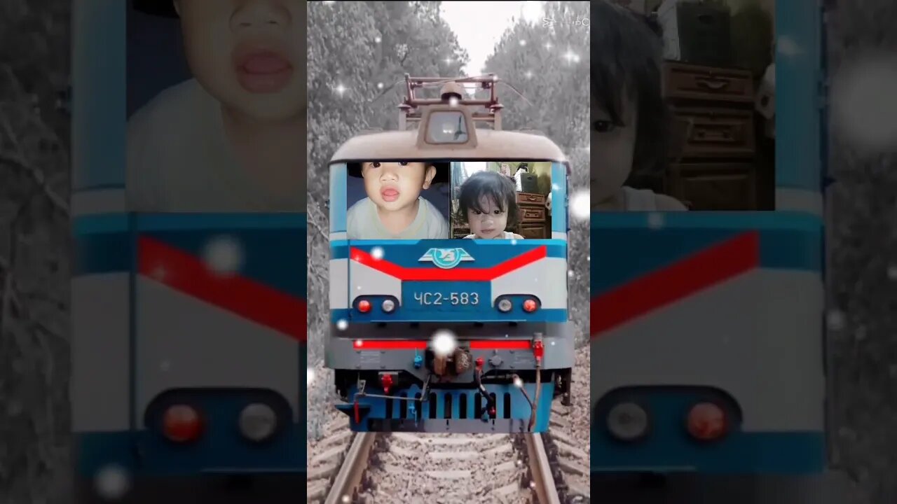 lagu anak-anak