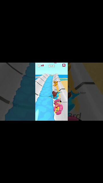 Yahh its So Much Fun🥳😍#shorts #viral #trending #fun