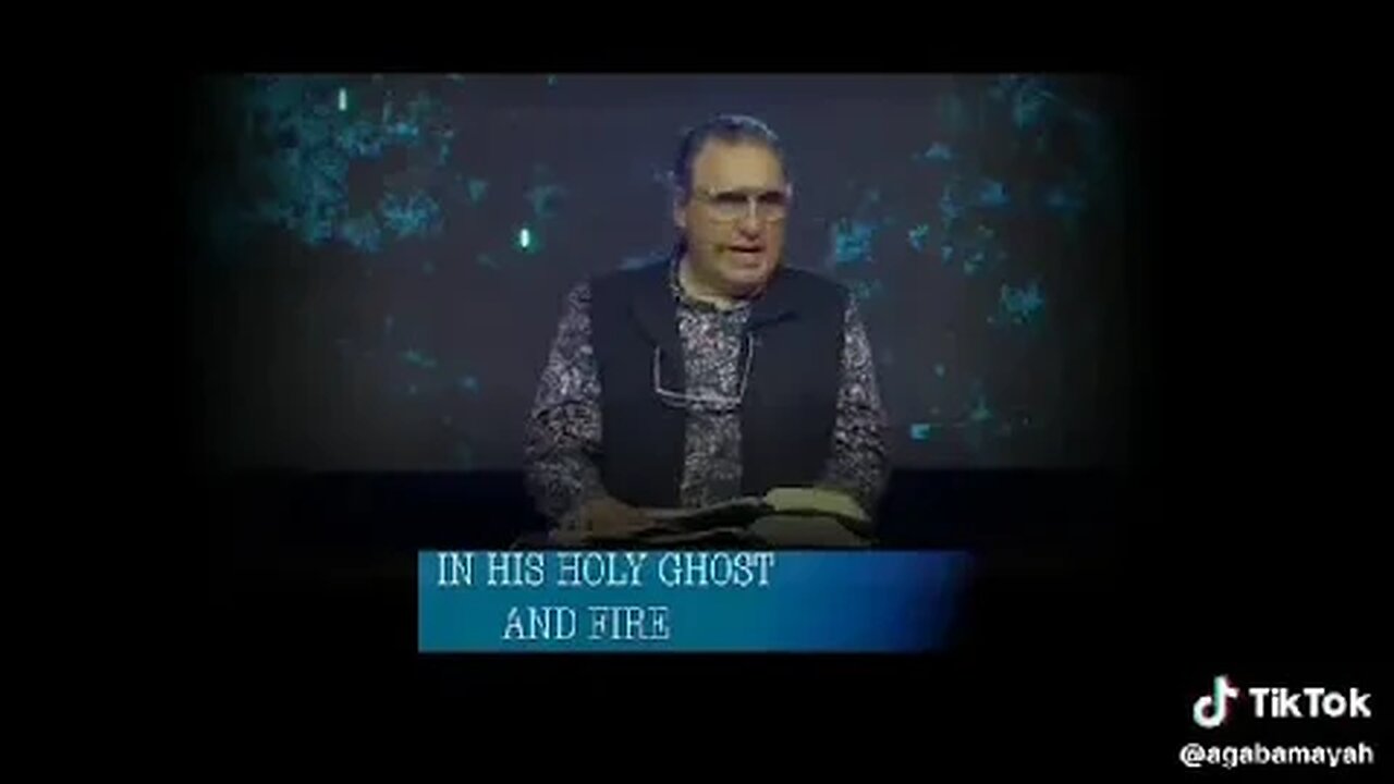 we need a rival who is with me #god #holyspirt #jesus #shorts #likesharesubscribe