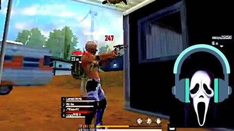WARBRINGERS 2 #gaming #minecraft #warzone #battleroyale