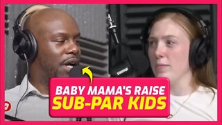 This AFFECT your KIDS | JustPearlyThings