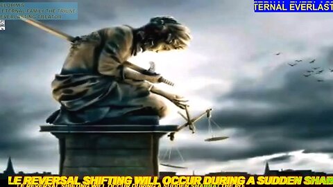 MARVIN SHYONYE - THE GREAT MESSENGER OF ELOHIM #7 (UNIMAGINABLE EVENTS!!!)