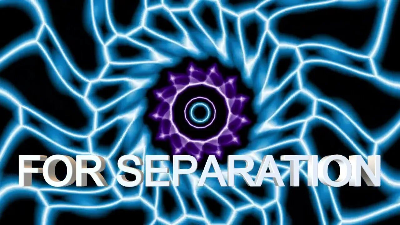 Reiki healing for soul separation #meditation #healing #reiki #twinflame