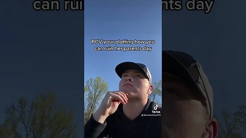 I will ruin it #funny #viral #funnyviral #comedy #tiktok #tiktokvideo