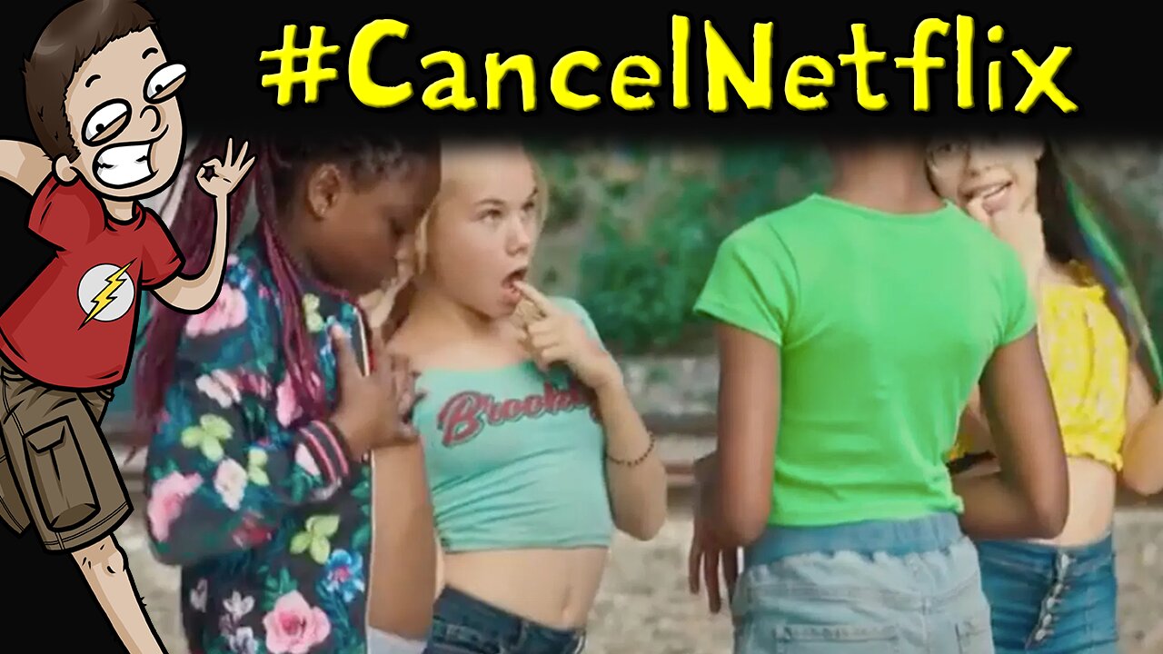 Cutieroversy lol