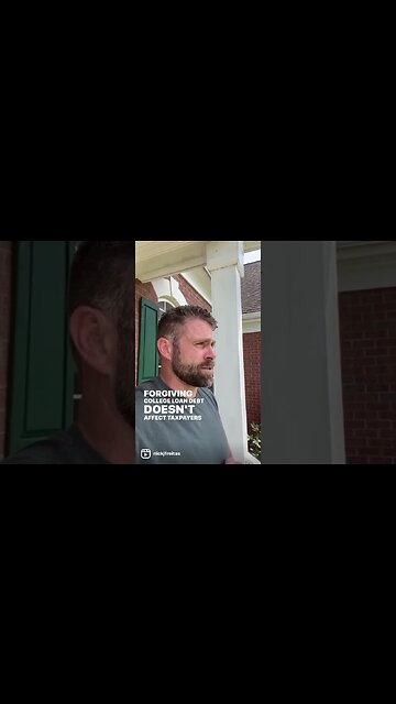 I’m just curious…