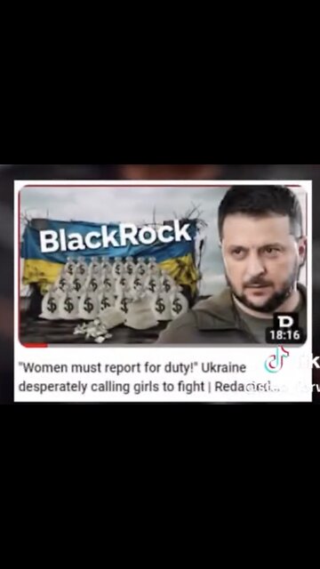 THE REAL REASON WHY FOX NEWS🎬🎭FIRED FAMOUS TV HOST TUCKER CARLSON🏅💜🇺🇸🎤🚫✨💫