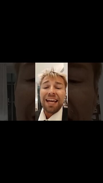 God does not love gays