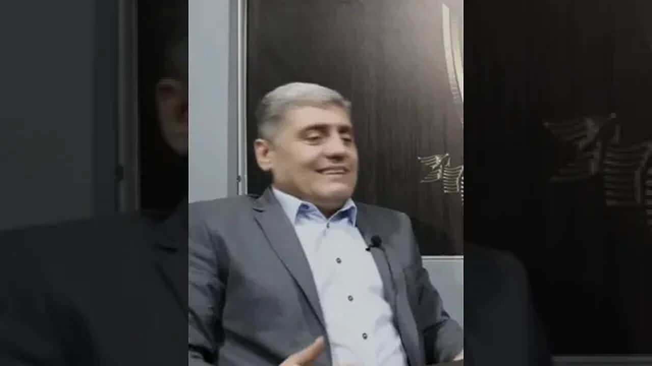 Zavoleo sam devojku (Miroljub Petrović)