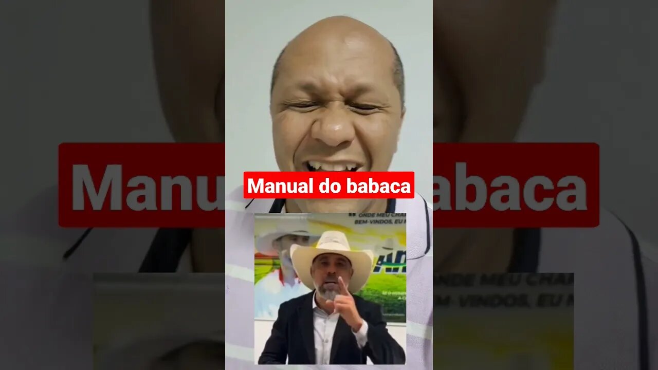 Deputado bolsonarista que disse que deveria ser preso teve a prisão pedida pela Polícia Federal.