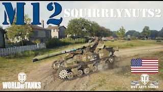 M12 - squirrlynuts2