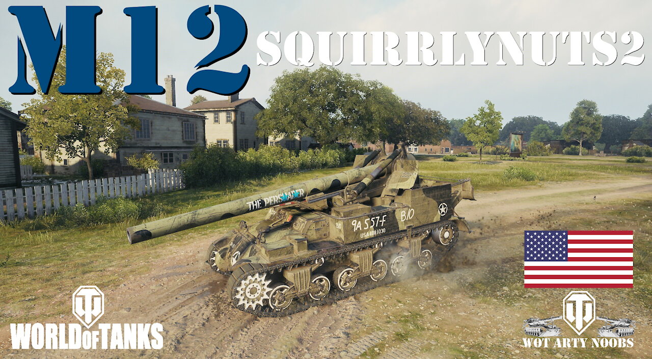 M12 - squirrlynuts2