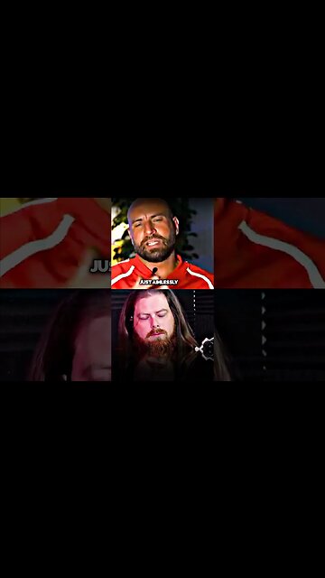 #1 reason guys get in toxic RELATONSHIPS!