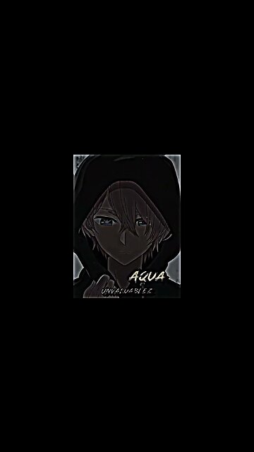 Takuya Vs Yuuichi Oreki Vs Aqua