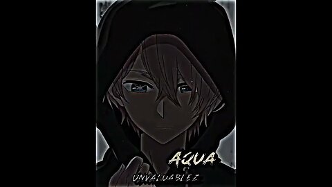 Takuya Vs Yuuichi Oreki Vs Aqua