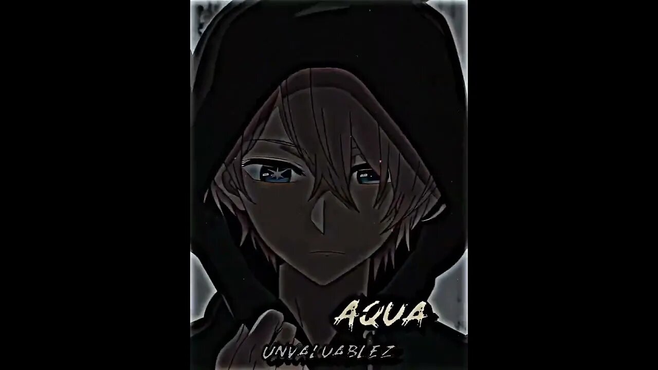 Takuya Vs Yuuichi Oreki Vs Aqua
