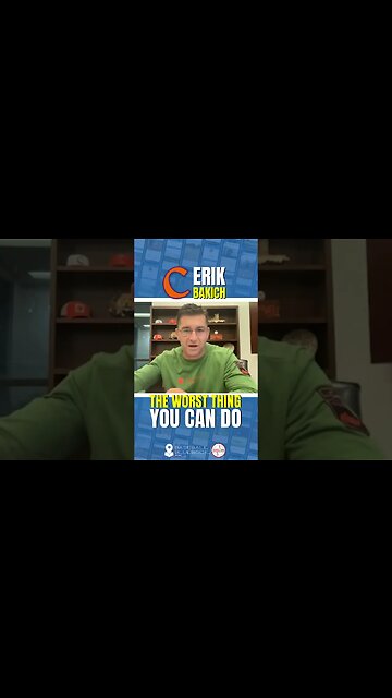 #shorts This is the worst look for a player!