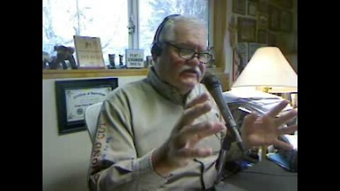 Biden Administration Homeland Security Secretary Alejandro Mayorkas Says "Border is Closed."