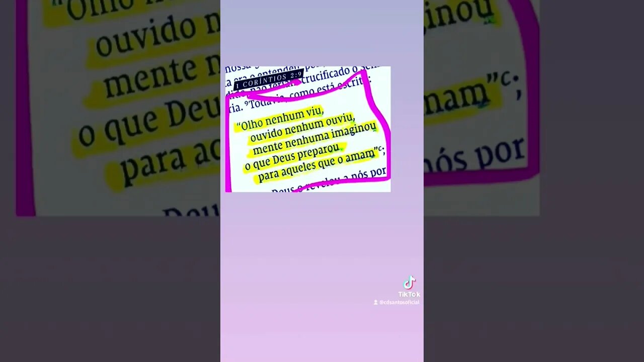 #podedormirtranquilo pode dormir #fé #jesus #cura #louvoresbrasil #cdsantosoficial #libertacao