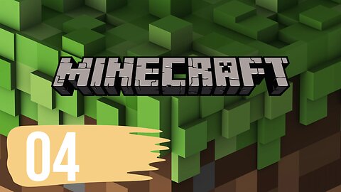 New Texture Pack - Minecraft Texture World 1.21 #04