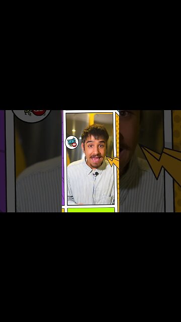 Já ouviu falar em um rolê na Catedral da Sé? Acompanhe nessa super dica! #shorts